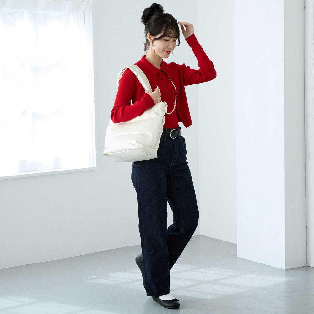 FE.ミディアム.モデレートーA / 3682