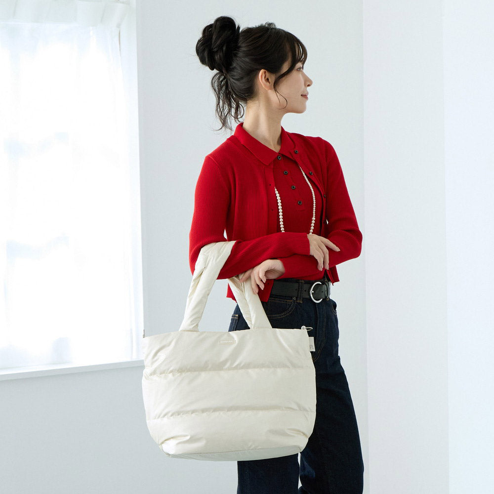 FE.ミディアム.モデレートーA / 3682