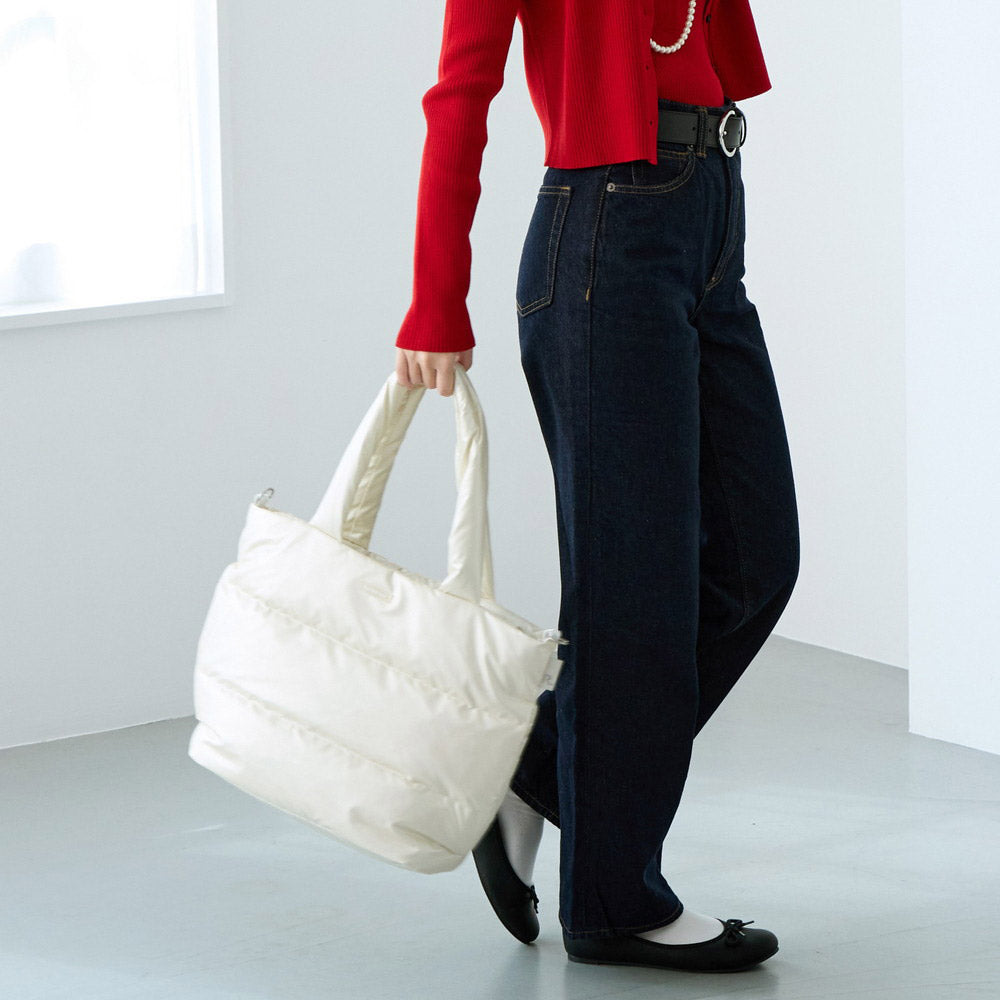 FE.ミディアム.モデレートーA / 3682