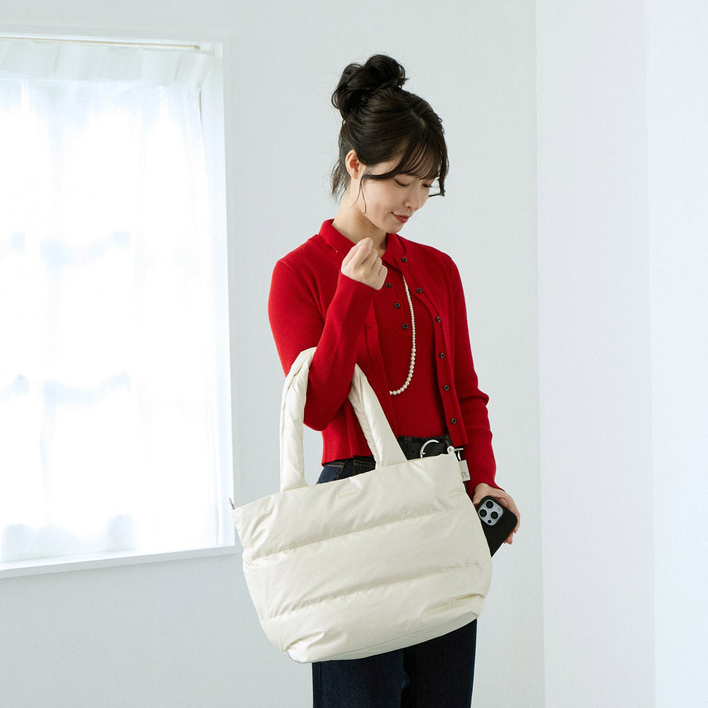 FE.ミディアム.モデレートーA / 3682