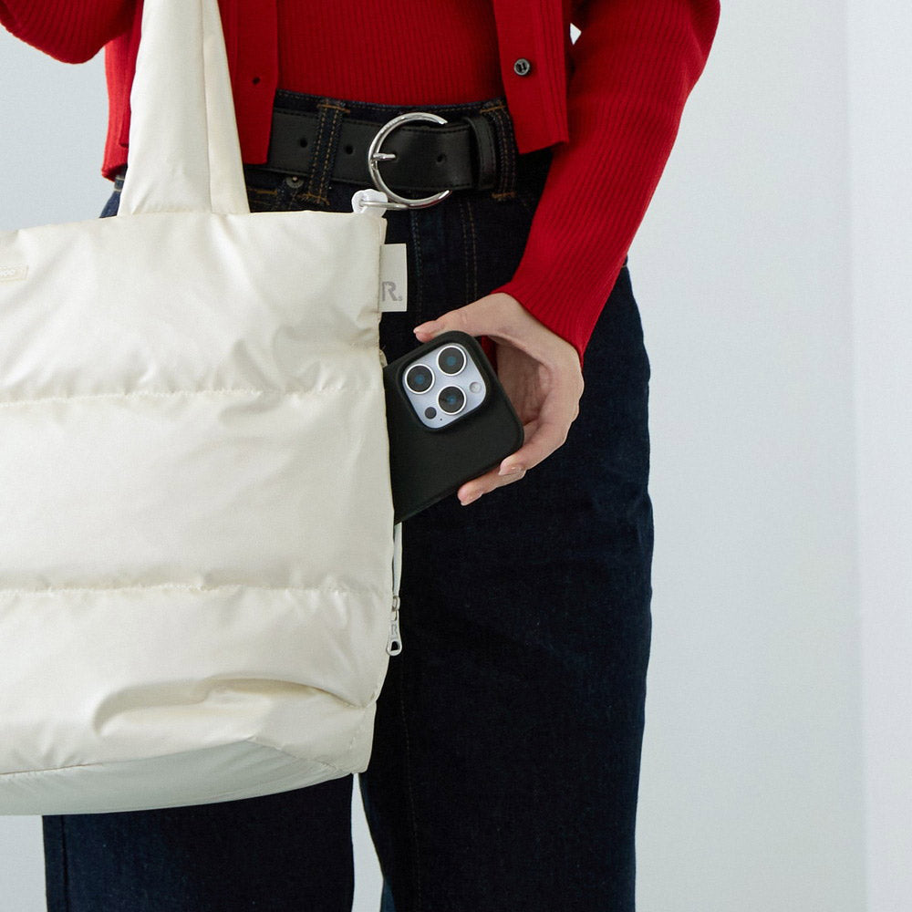 FE.ミディアム.モデレートーA / 3682