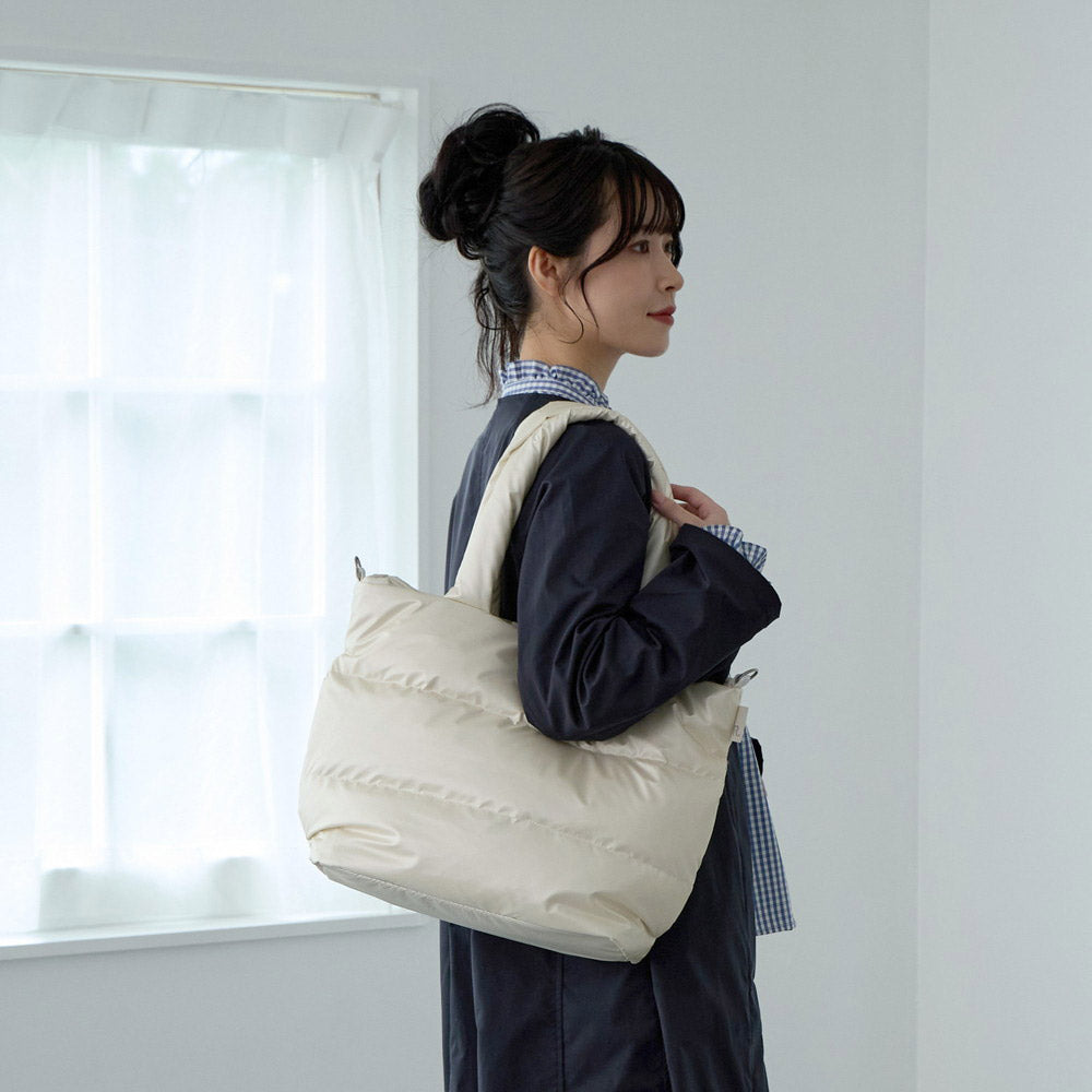 FE.ミディアム.モデレートーA / 3682