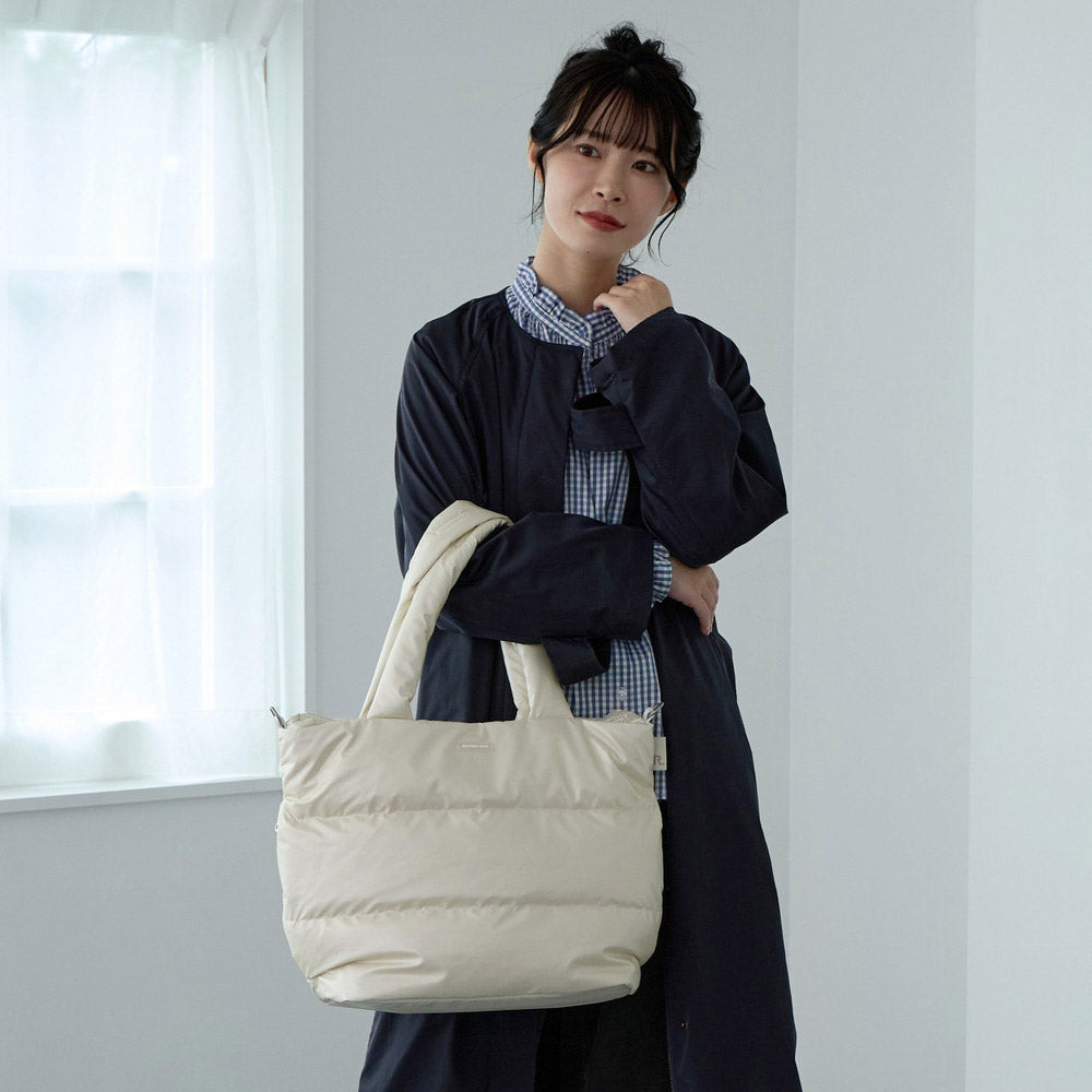 FE.ミディアム.モデレートーA / 3682