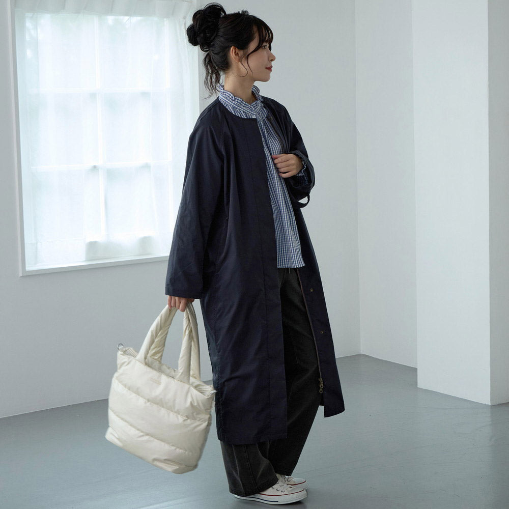 FE.ミディアム.モデレートーA / 3682