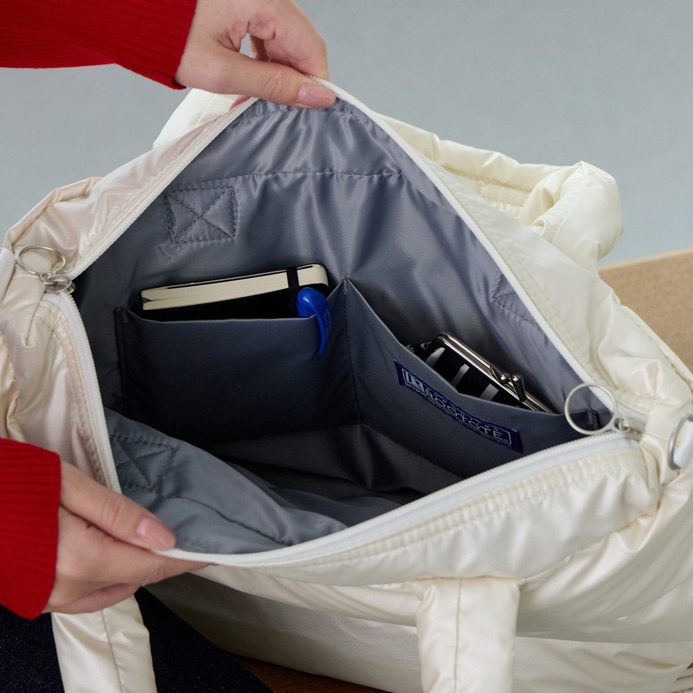 FE.ミディアム.モデレートーA / 3682