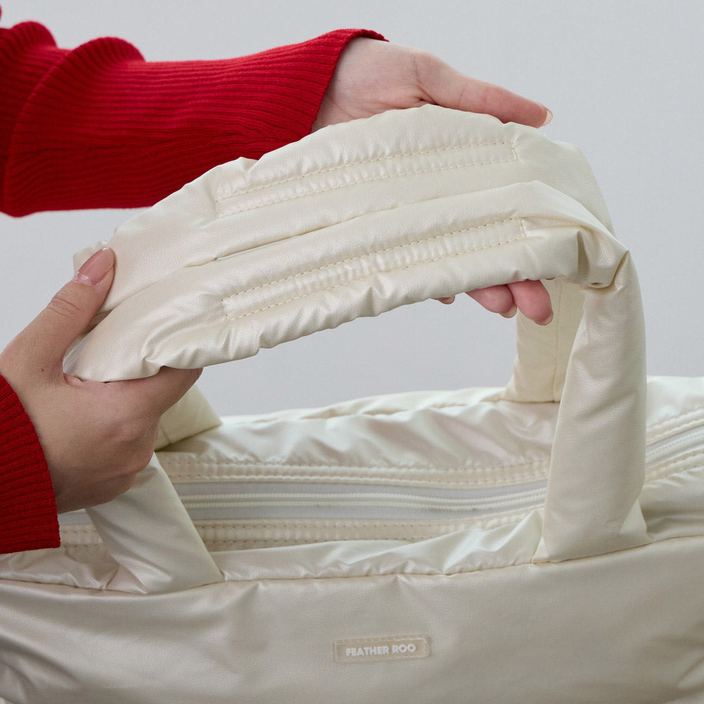 FE.ミディアム.モデレートーA / 3682