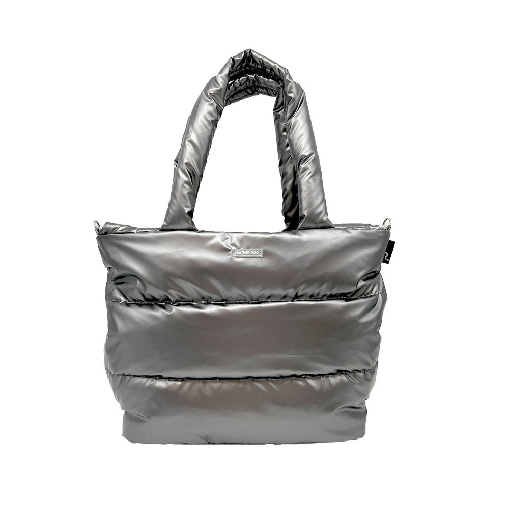 FE.ミディアム.モデレートーA / 3682