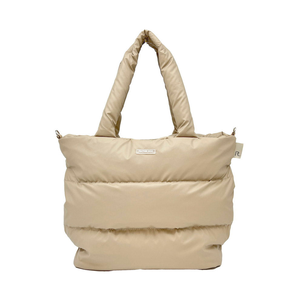 FE.ミディアム.モデレートーA / 3682