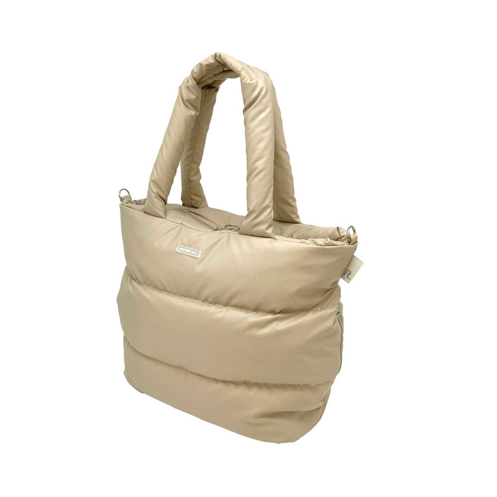 FE.ミディアム.モデレートーA / 3682