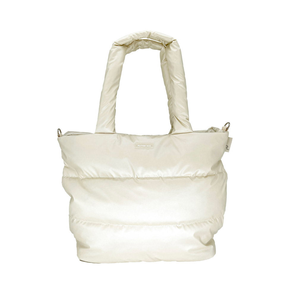 FE.ミディアム.モデレートーA / 3682