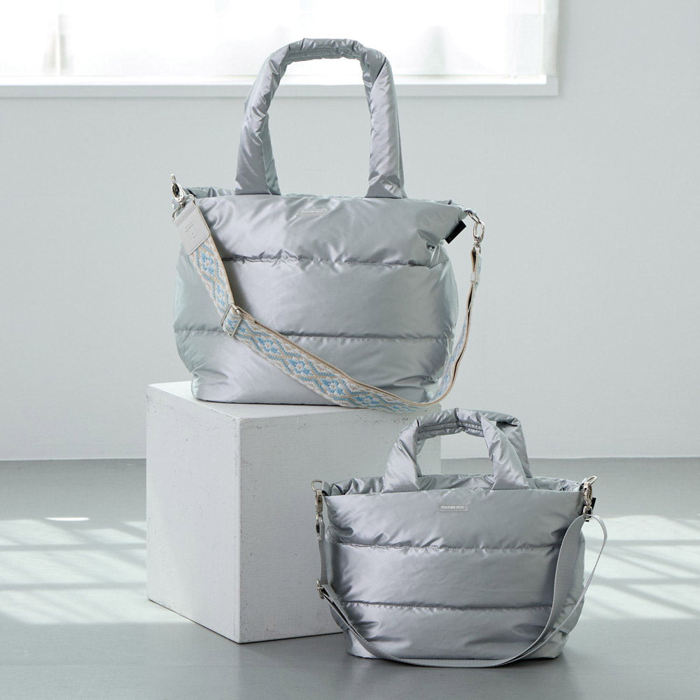 FE.デリ.モダーンーA / 3683