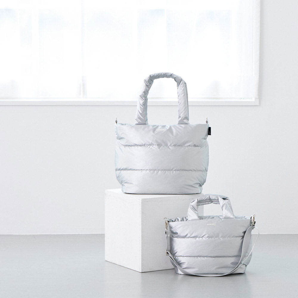 FE.ミディアム.モダーンーA / 3685