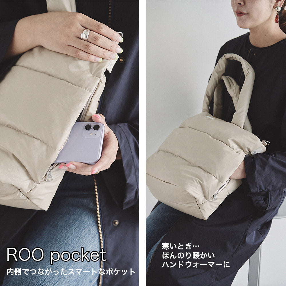 FE.デリ.モダーンーA / 3683