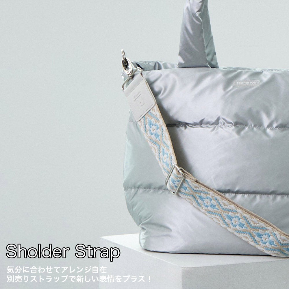 FE.デリ.モダーンーA / 3683