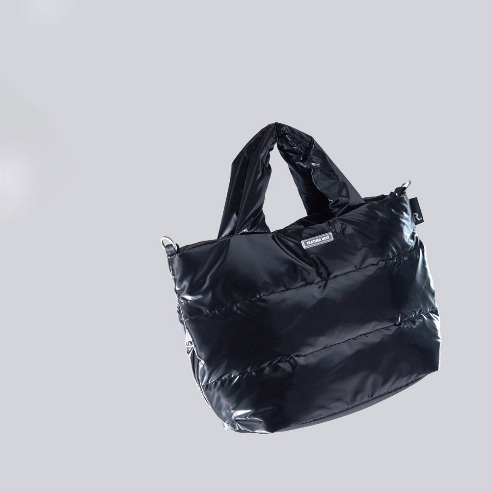 FE.デリ.モダーンーA / 3683