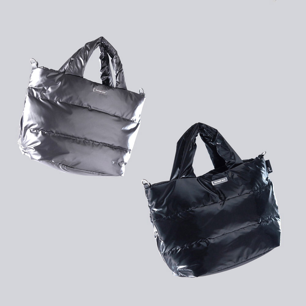 FE.デリ.モダーンｰA / 3683 – ROOTOTE FLAGSHIP STORE