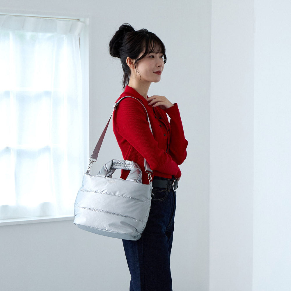 FE.デリ.モダーンーA / 3683