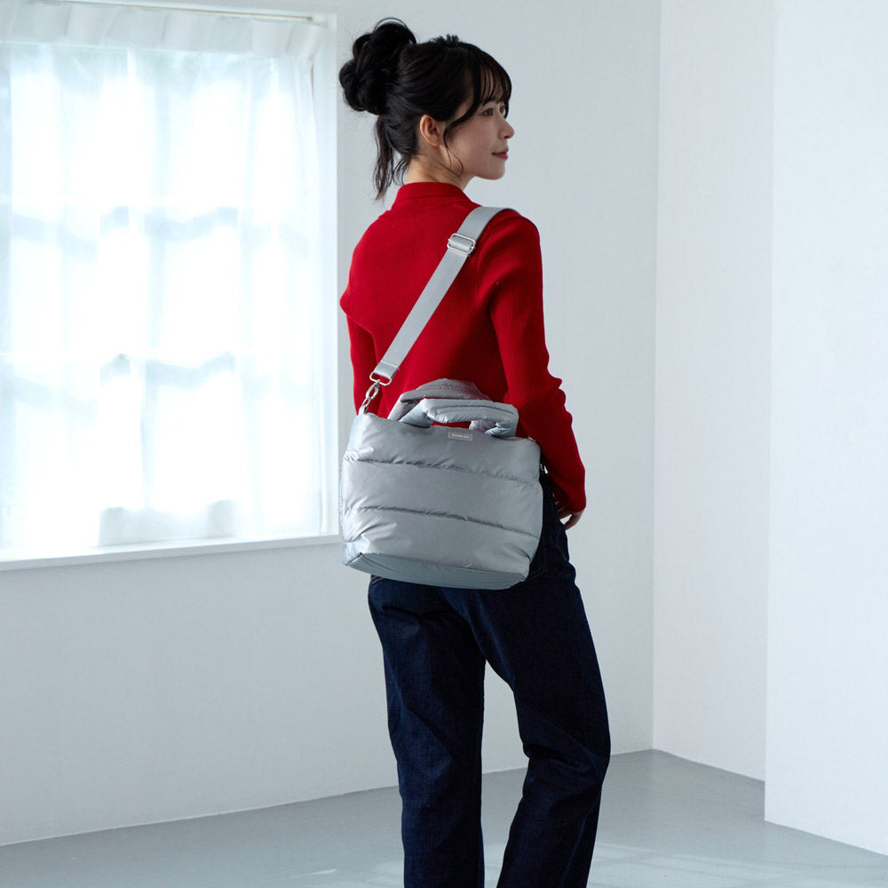 FE.デリ.モダーンーA / 3683