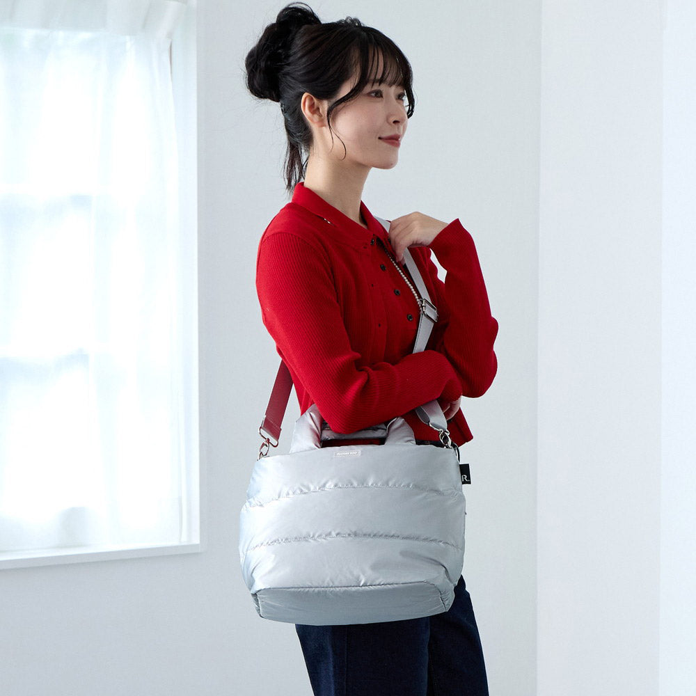 FE.デリ.モダーンーA / 3683