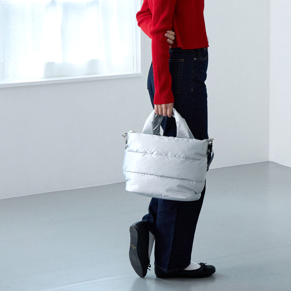 FE.デリ.モダーンーA / 3683