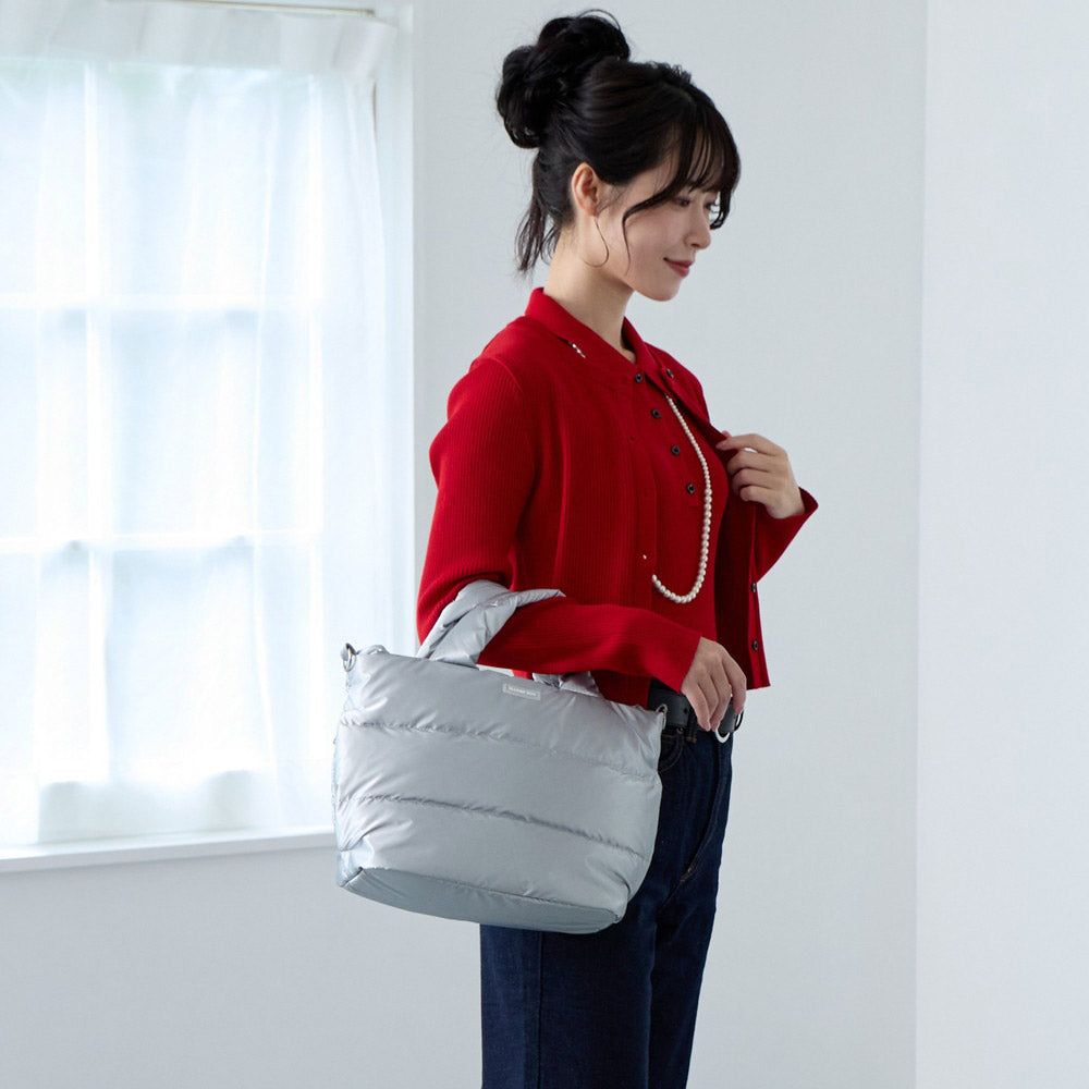 FE.デリ.モダーンーA / 3683