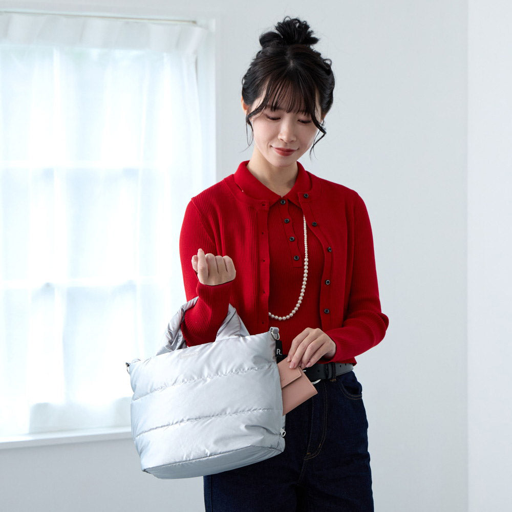 FE.デリ.モダーンーA / 3683