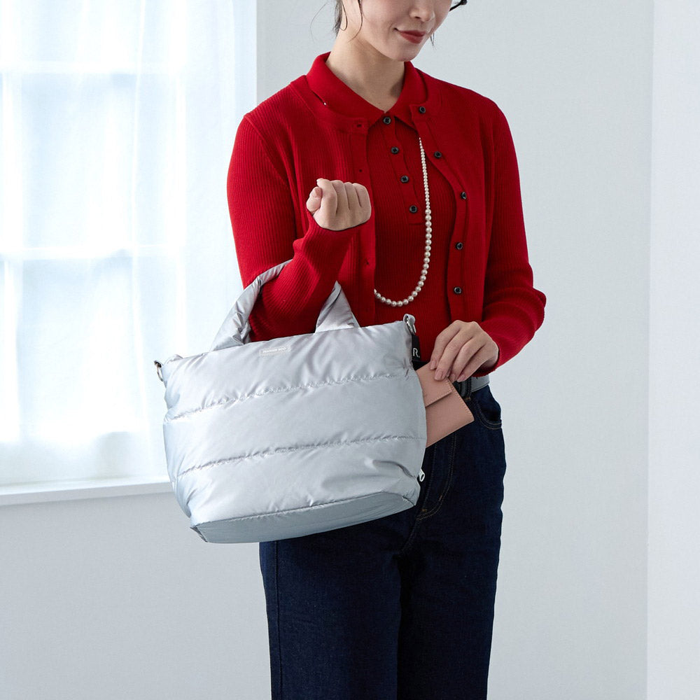 FE.デリ.モダーンーA / 3683