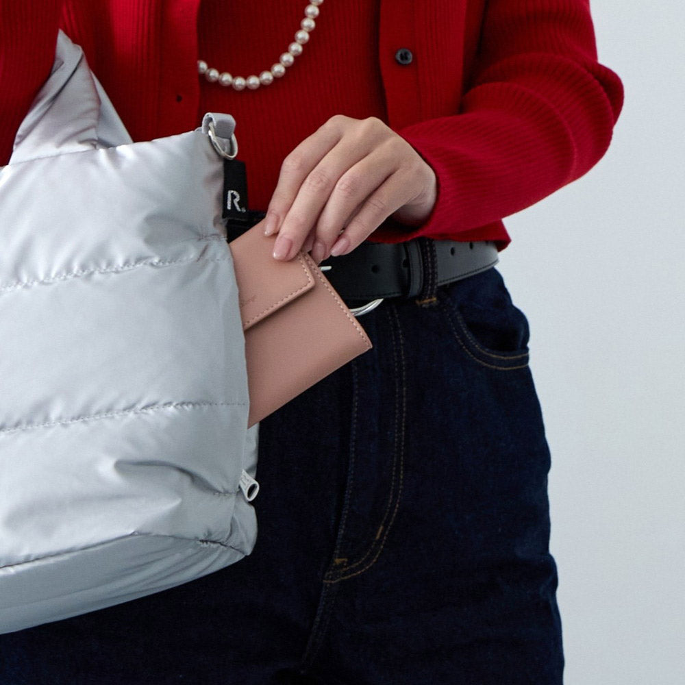 FE.デリ.モダーンーA / 3683