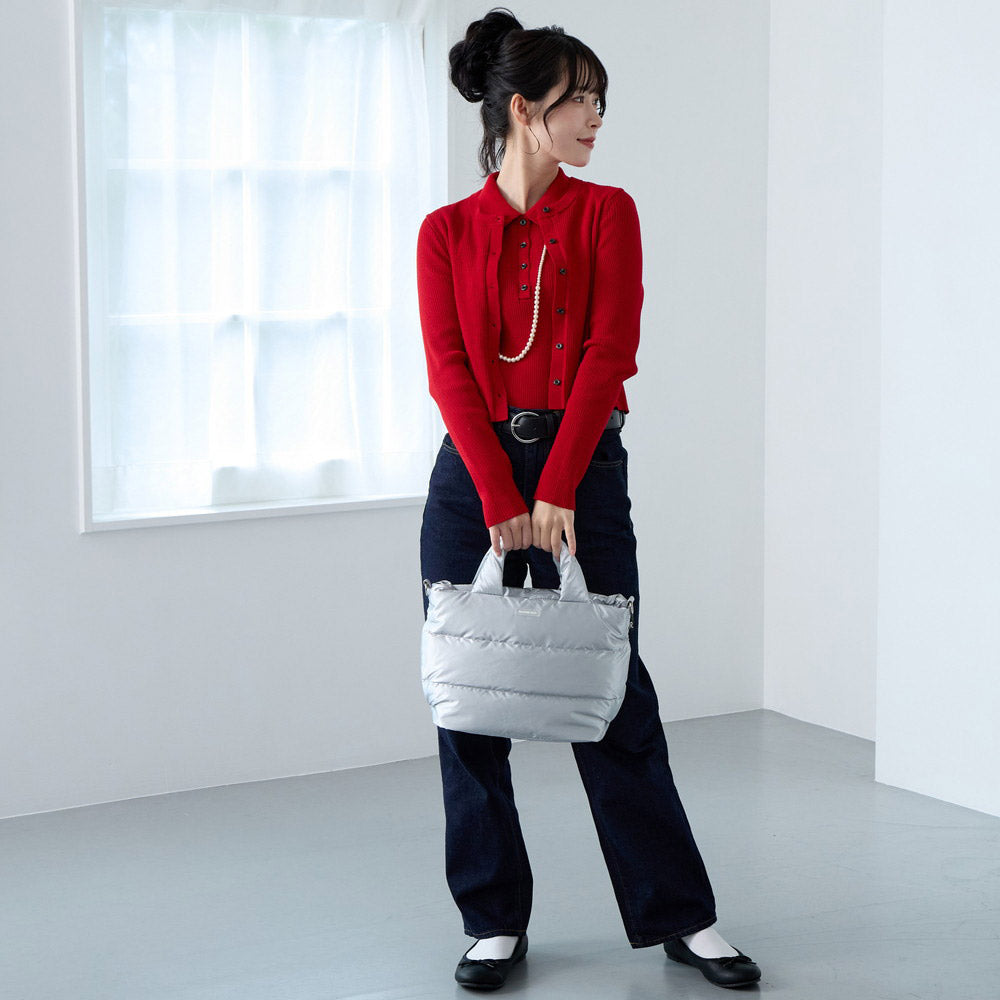 FE.デリ.モダーンーA / 3683