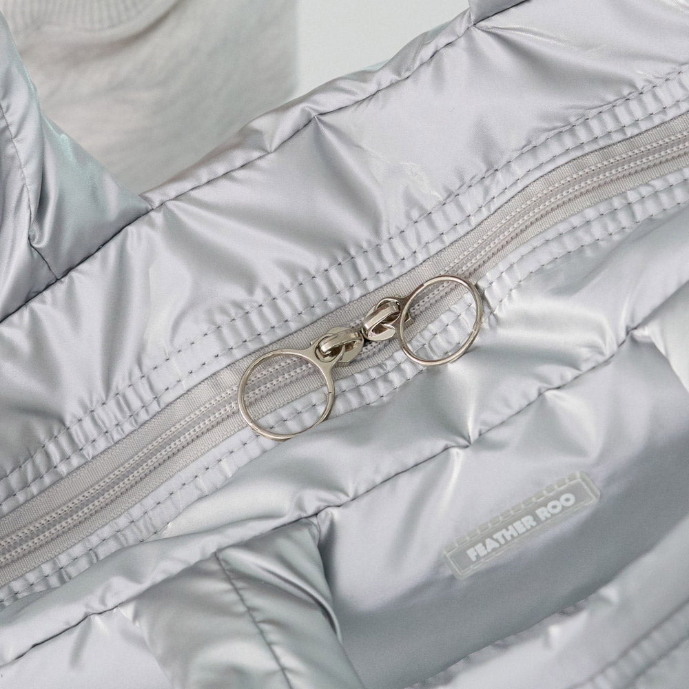 FE.デリ.モダーンーA / 3683