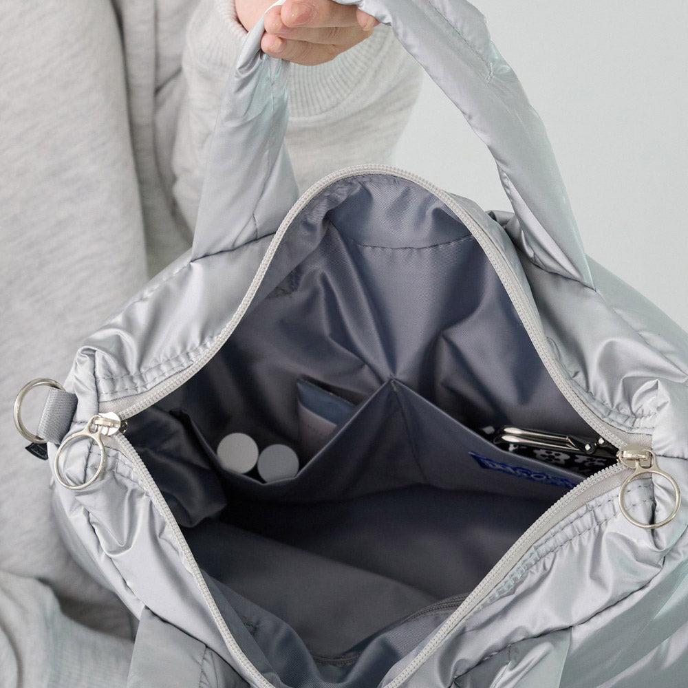 FE.デリ.モダーンーA / 3683