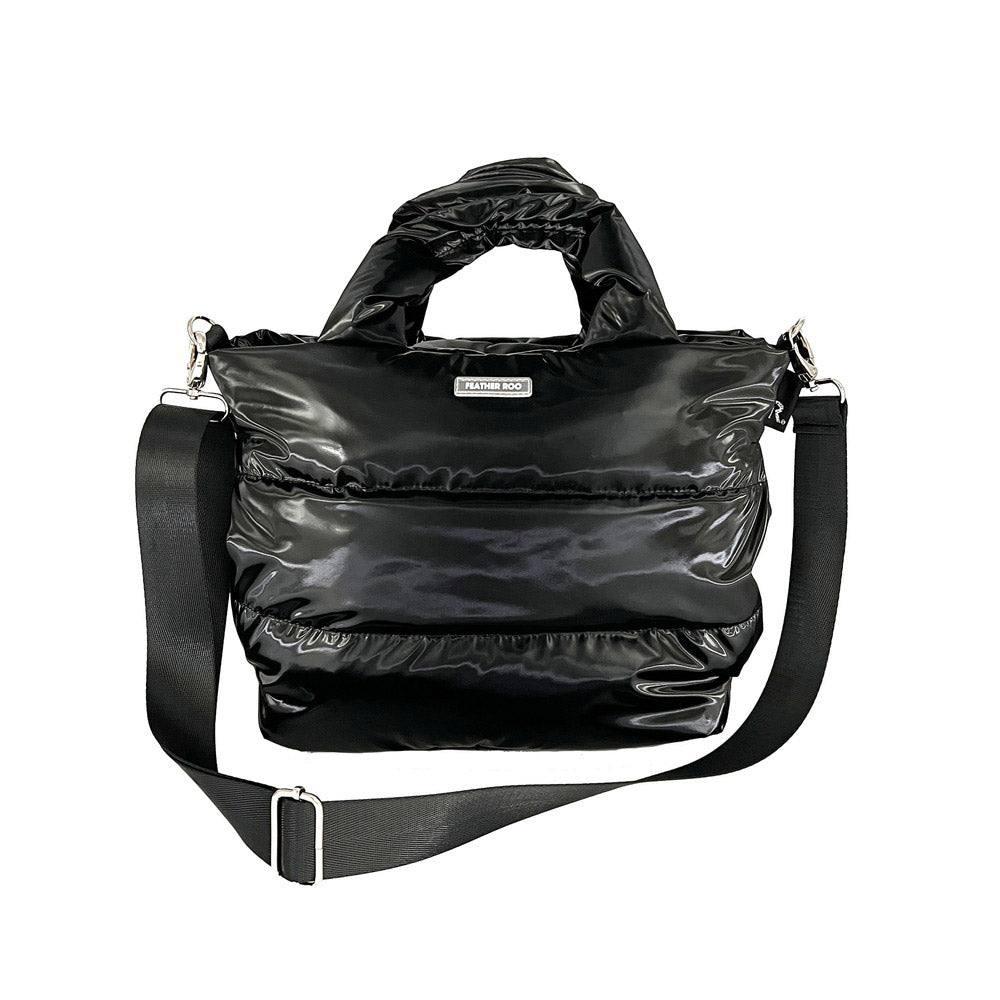 FE.デリ.モダーンーA / 3683