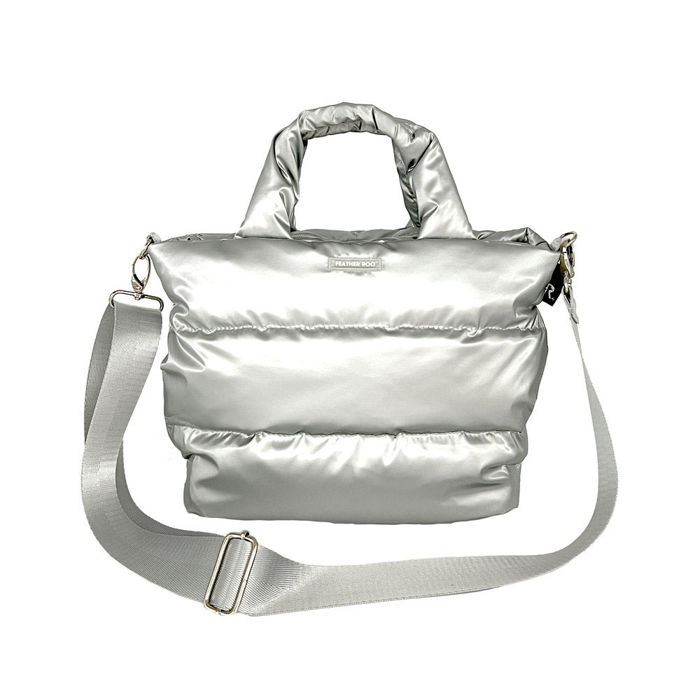 FE.デリ.モダーンーA / 3683