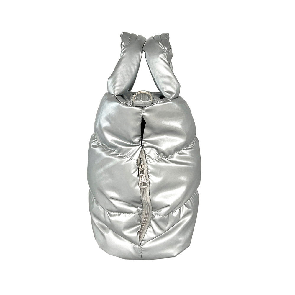 FE.デリ.モダーンーA / 3683