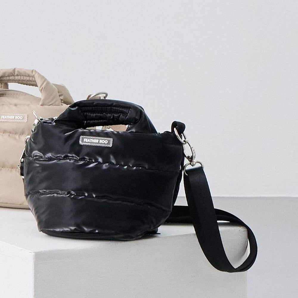 FE.べビールー.モダーンーA / 3684