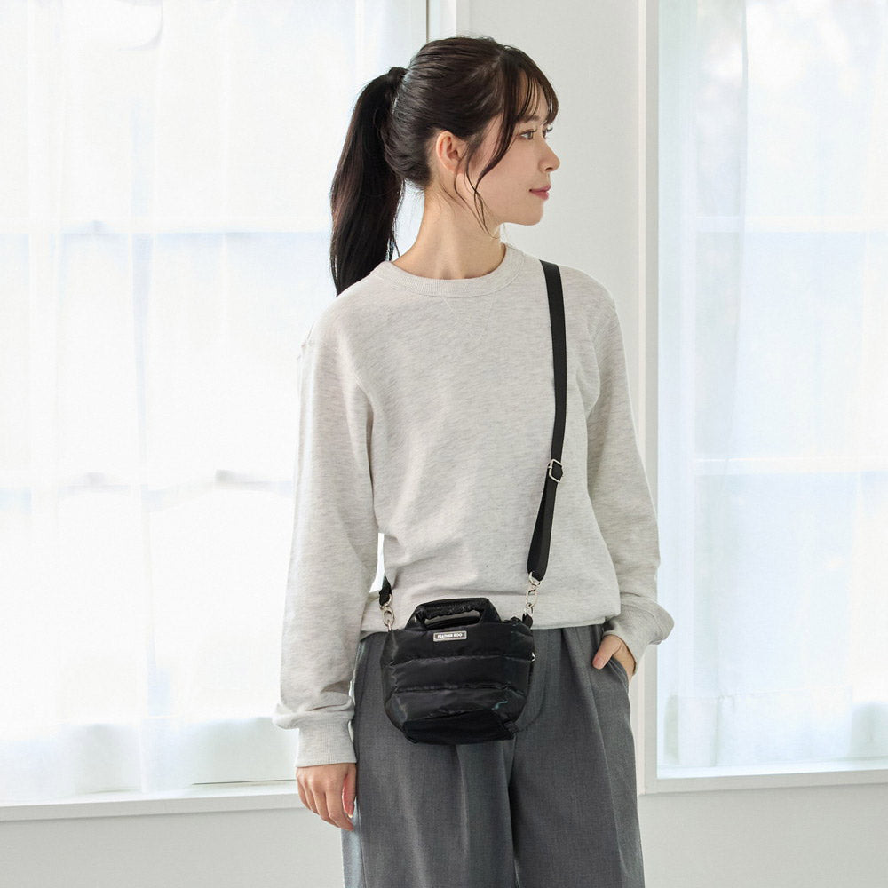 FE.べビールー.モダーンーA / 3684