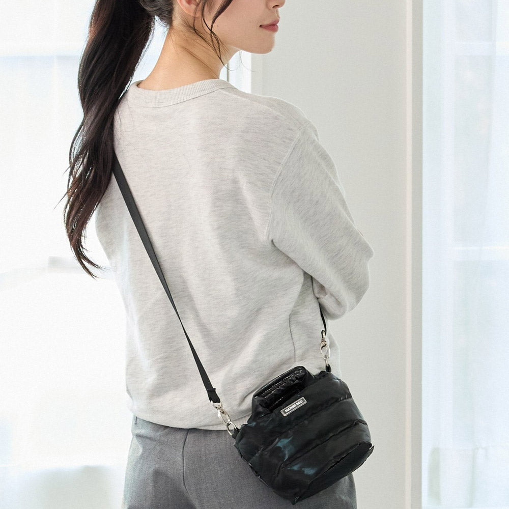 FE.べビールー.モダーンーA / 3684