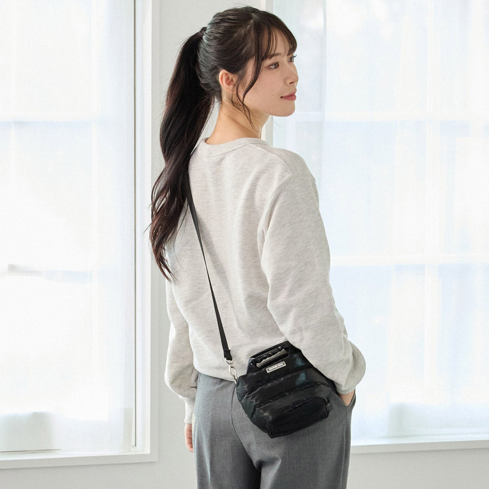 FE.べビールー.モダーンｰA / 3684 – ROOTOTE FLAGSHIP STORE