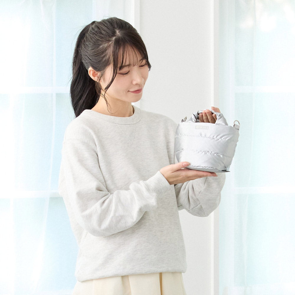 FE.べビールー.モダーンーA / 3684