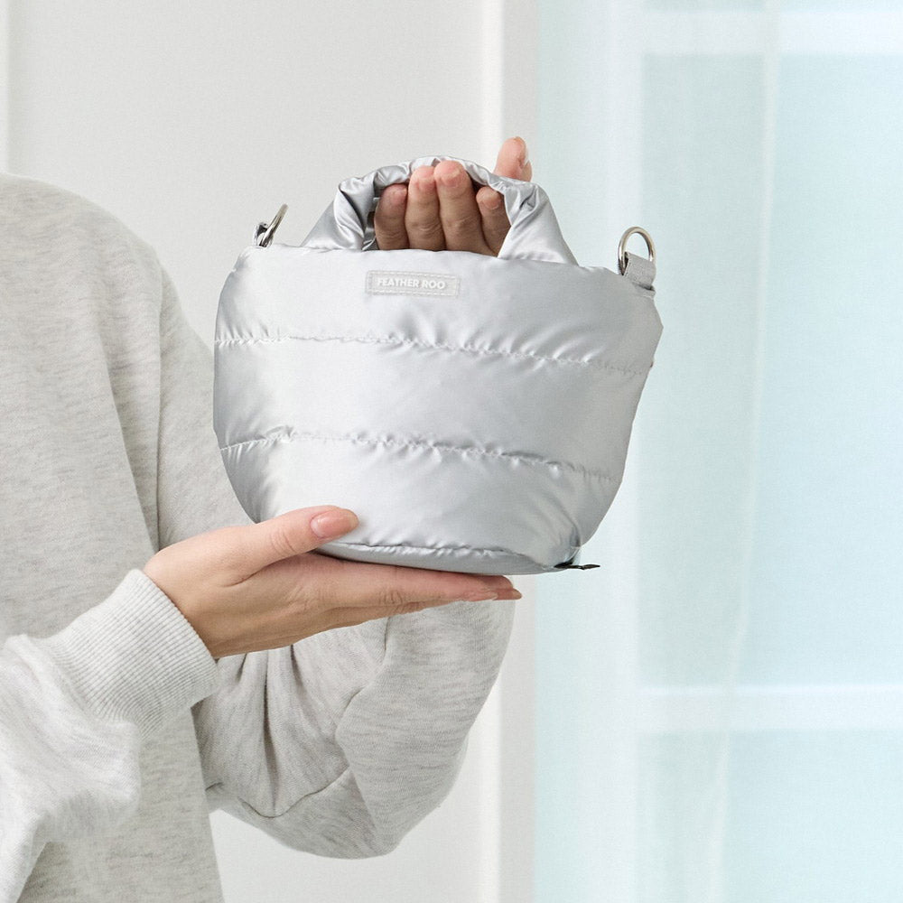 FE.べビールー.モダーンーA / 3684