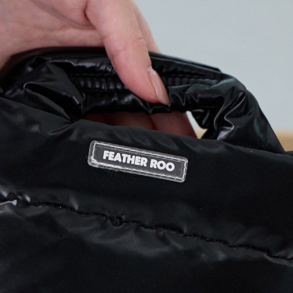 FE.べビールー.モダーンーA / 3684