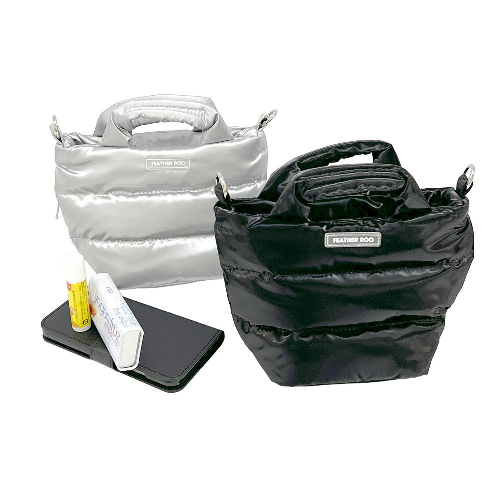 FE.べビールー.モダーンーA / 3684