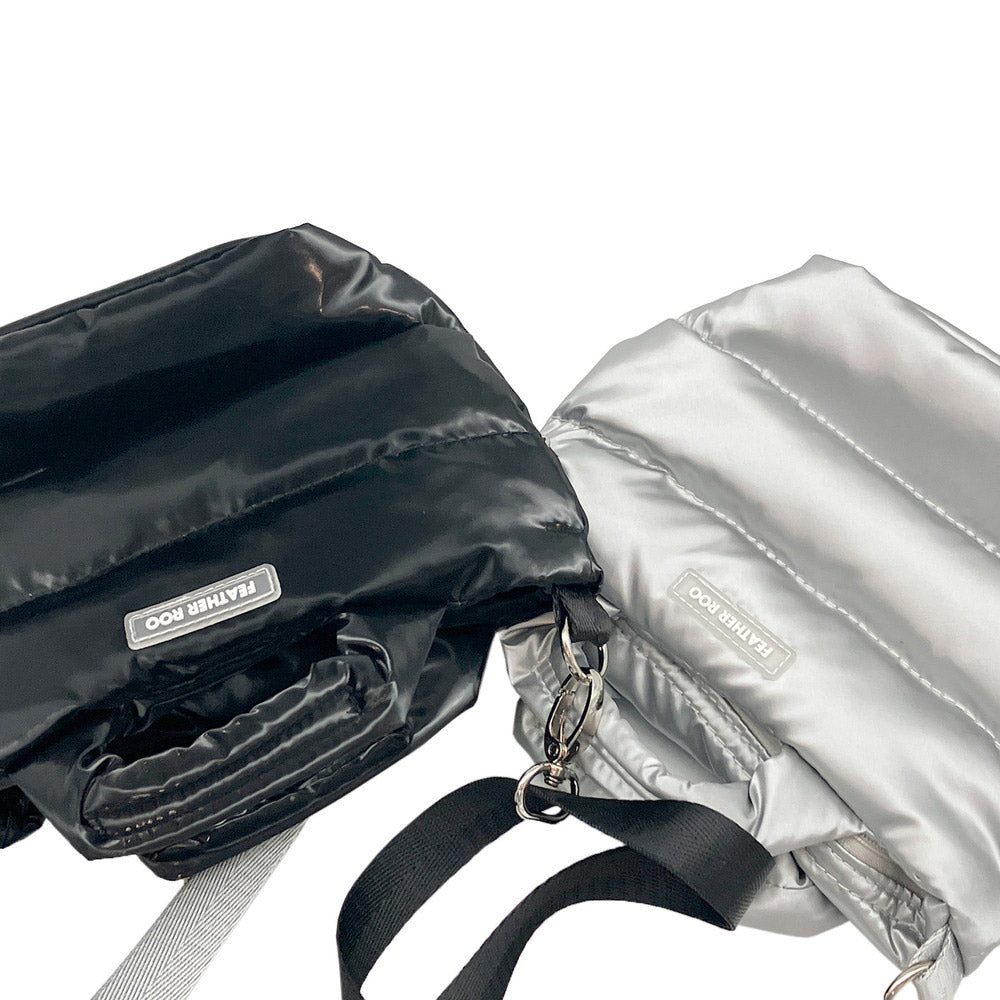 FE.べビールー.モダーンーA / 3684