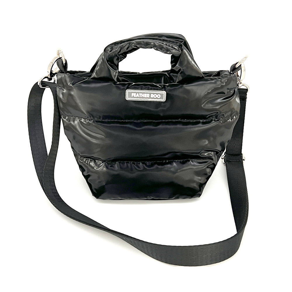 FE.べビールー.モダーンーA / 3684