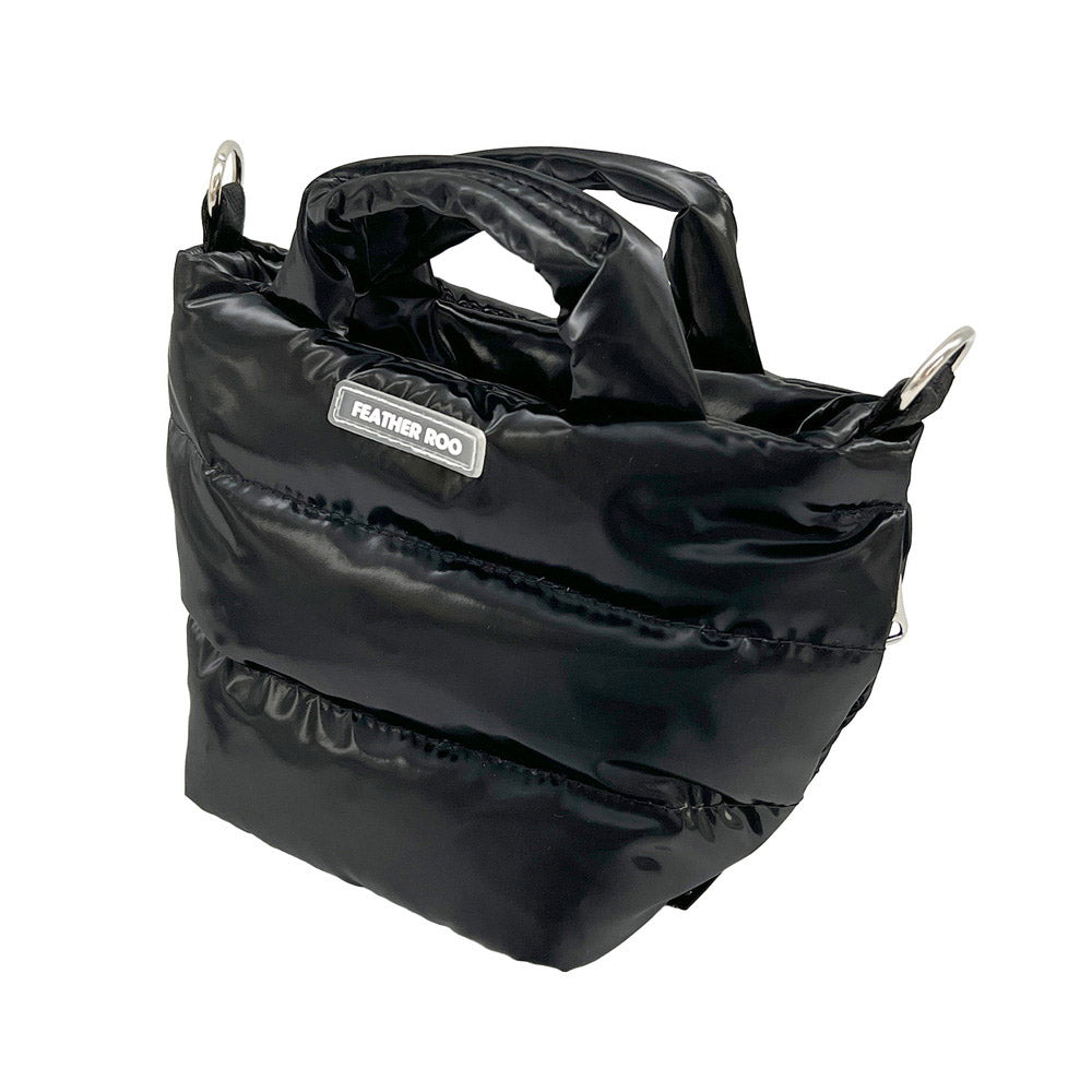 FE.べビールー.モダーンーA / 3684