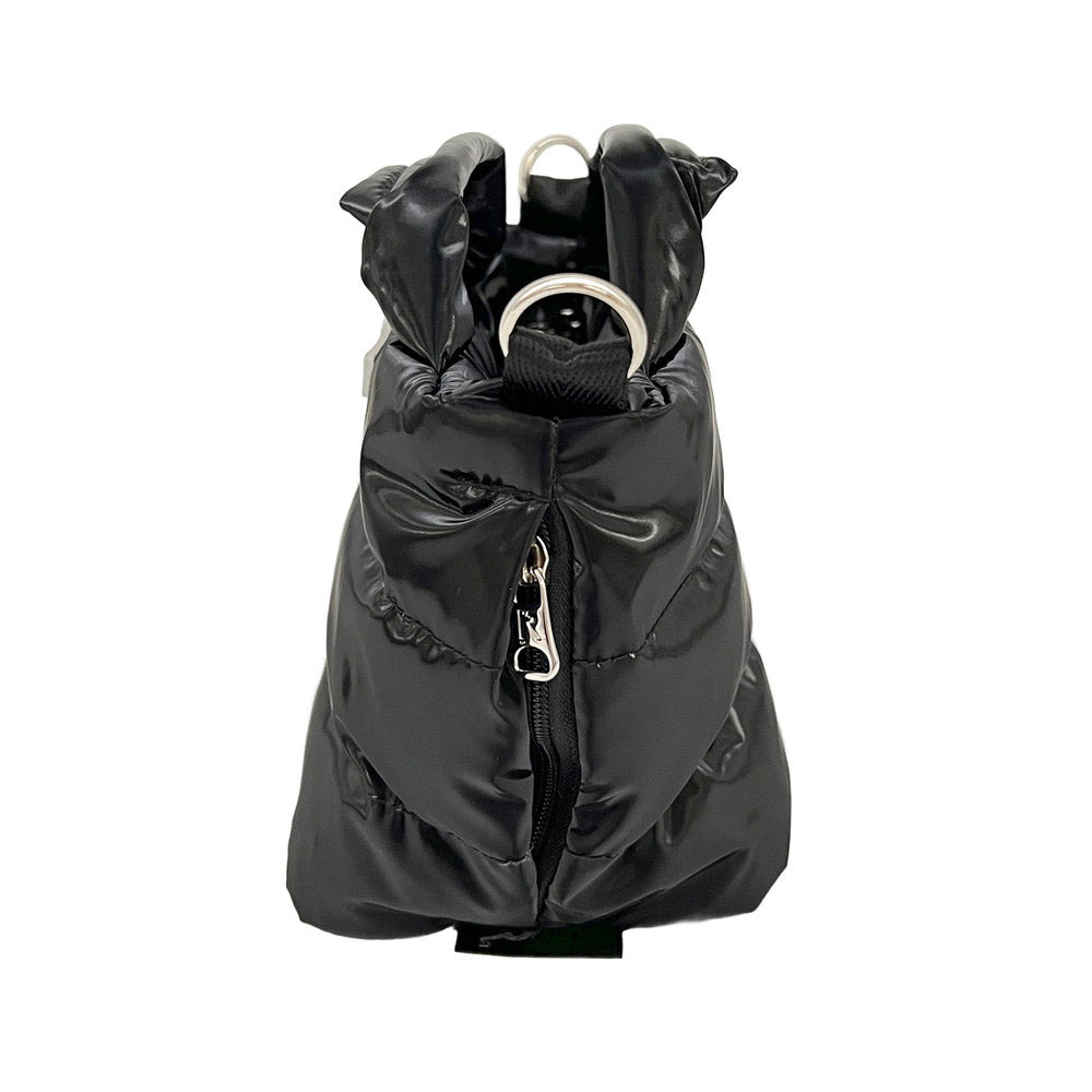 FE.べビールー.モダーンーA / 3684