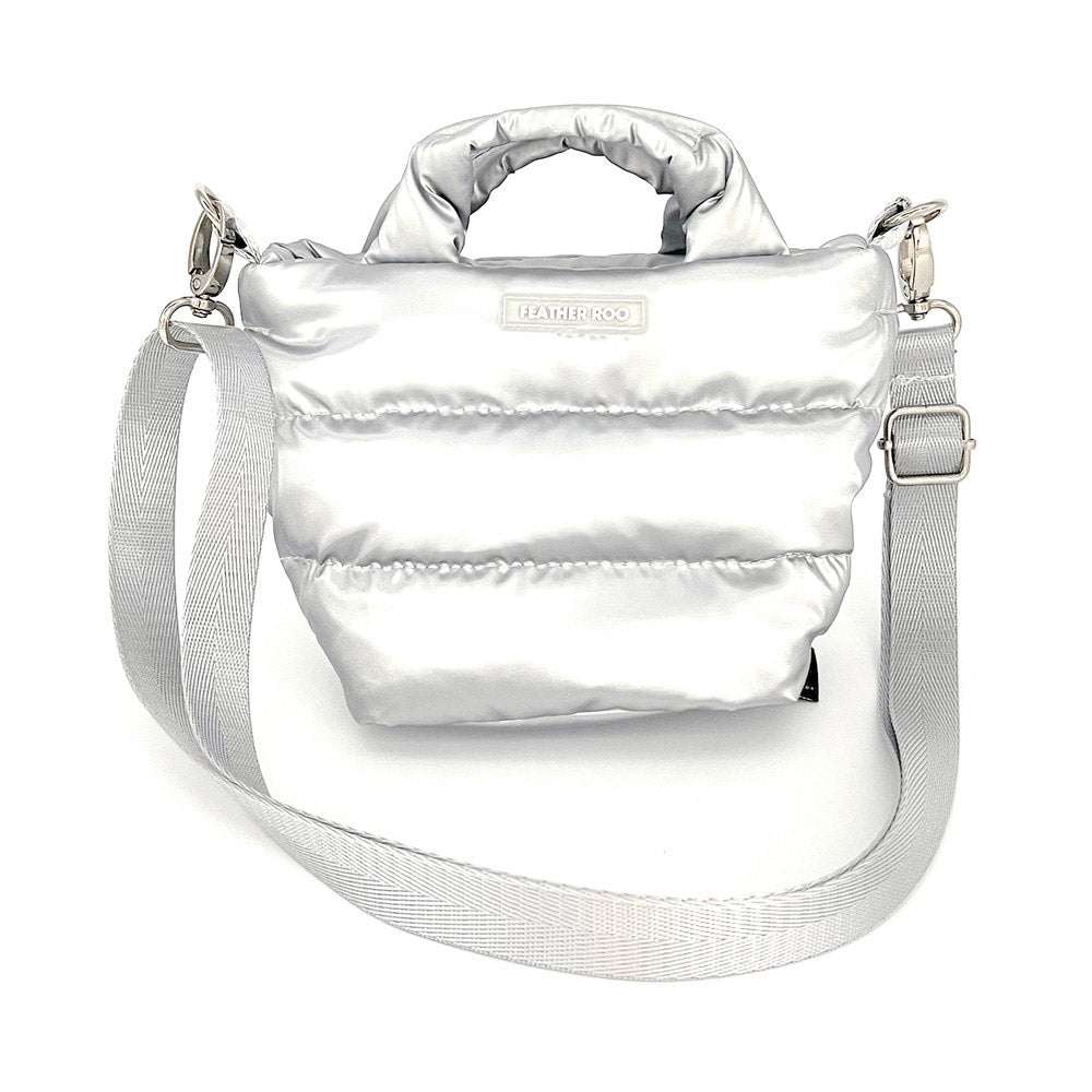 FE.べビールー.モダーンーA / 3684