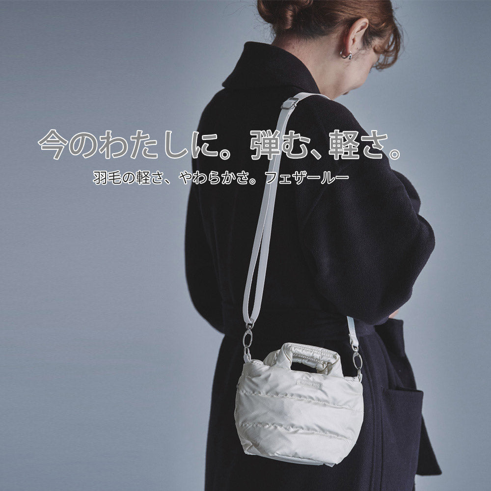 ベビールーちゃん Dollybird 36「be my baby! Cherry -Princess Crossing- 