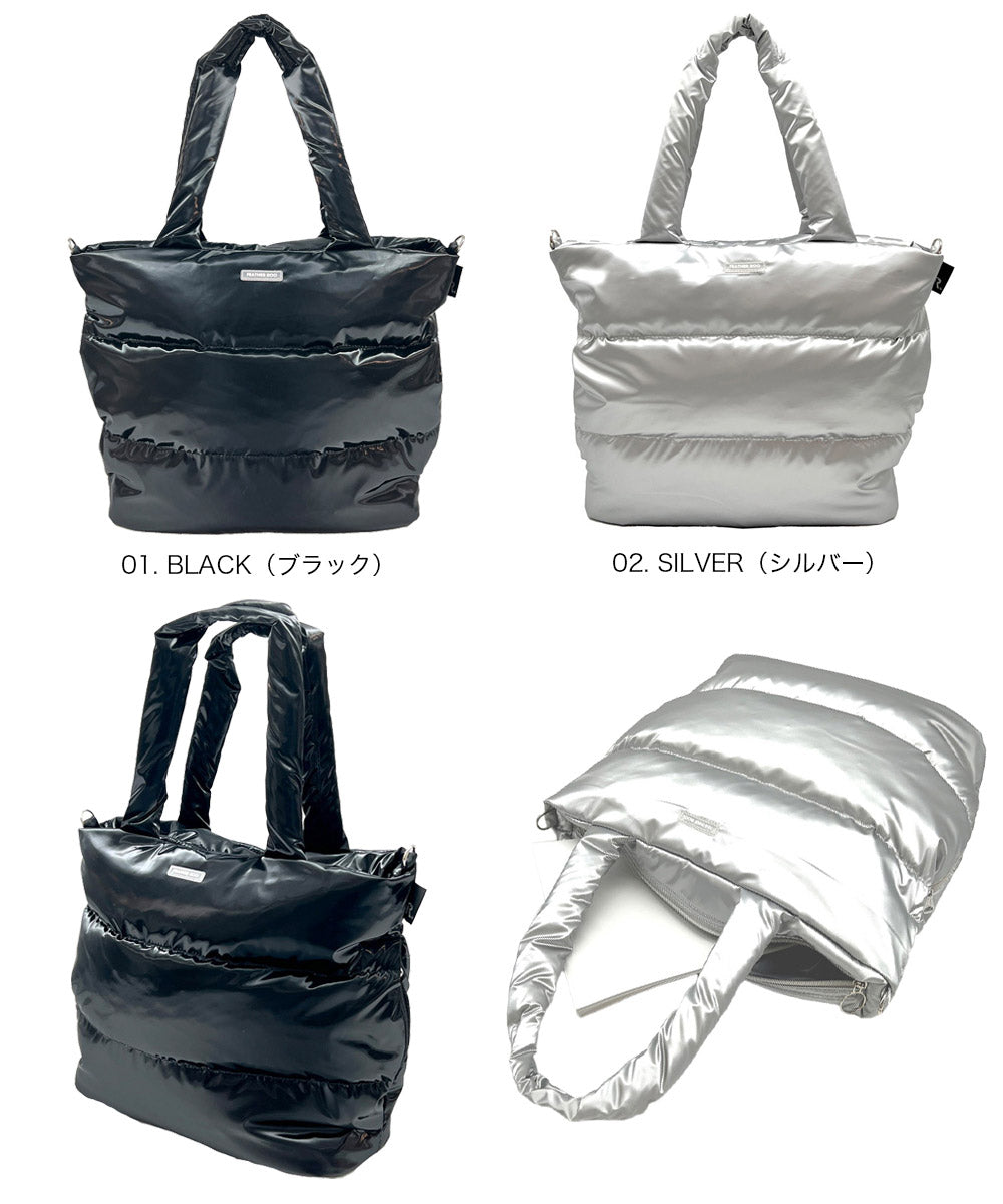 FE.ミディアム.モダーンーA / 3685