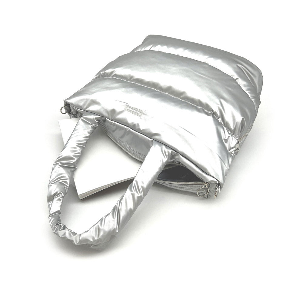 FE.ミディアム.モダーンーA / 3685